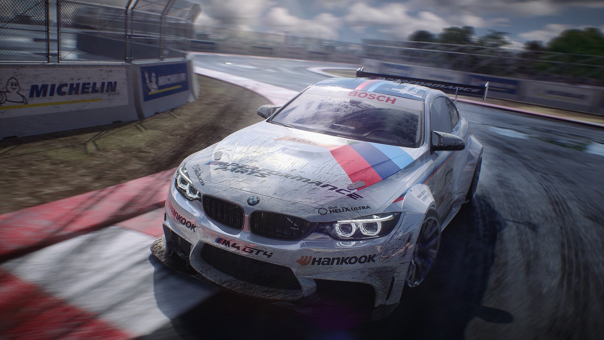 平行时空的紫金对决，步行者跨越大洋拿下山西