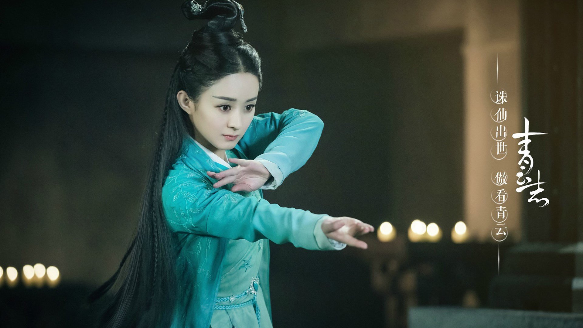 唯一性文章标题