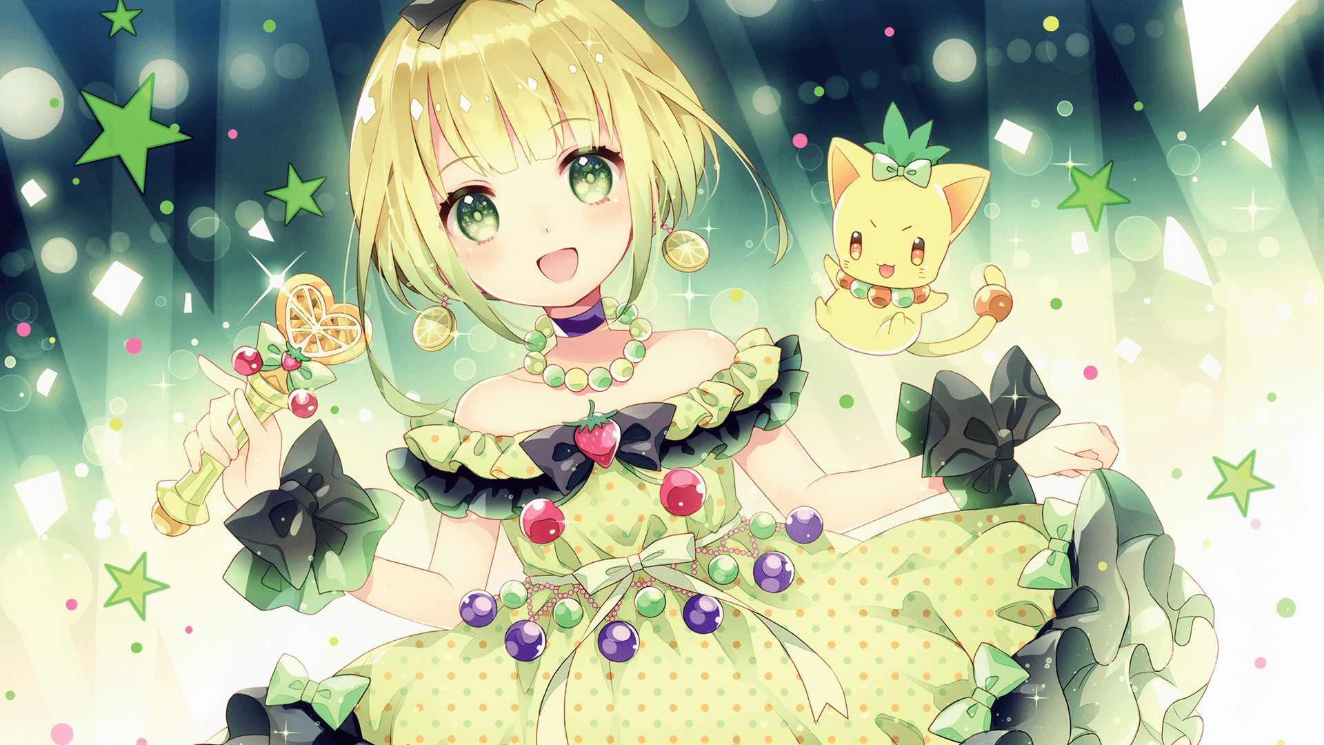 爱游戏体育-钢铁证明，当巴尔韦德的远射凿穿天际，国足捅破最后一层窗户纸