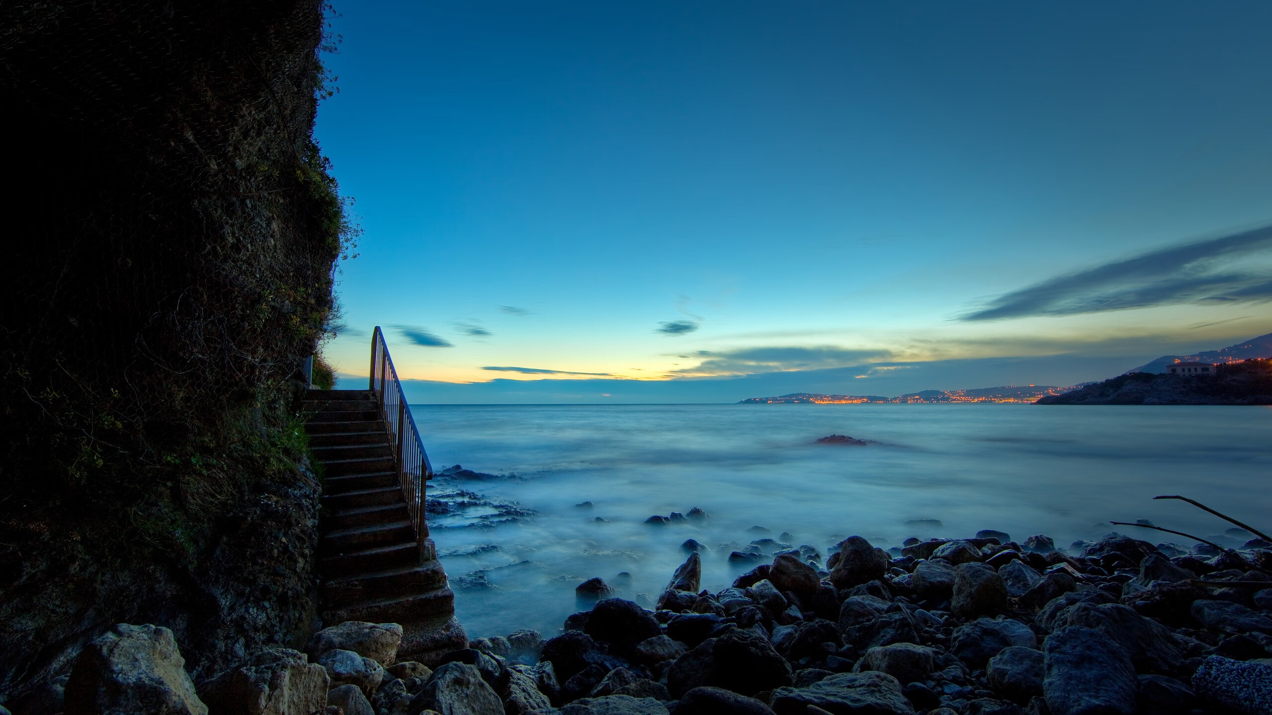 爱游戏官方-火箭升空全面压制灰熊！杰伦格林末节17分封神，化身关键先生