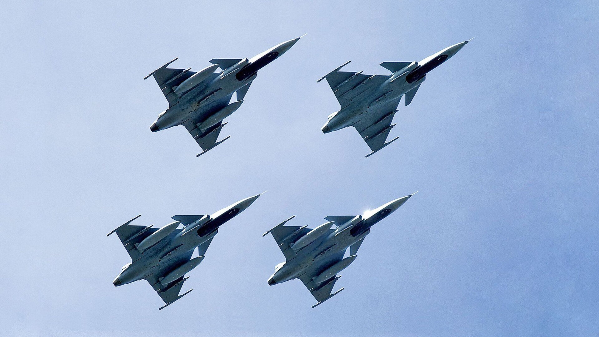 爱游戏体育-压力淬炼的锋芒，黄喜灿的爆发，如何成为AC米兰撬动牙买加的关键钥匙