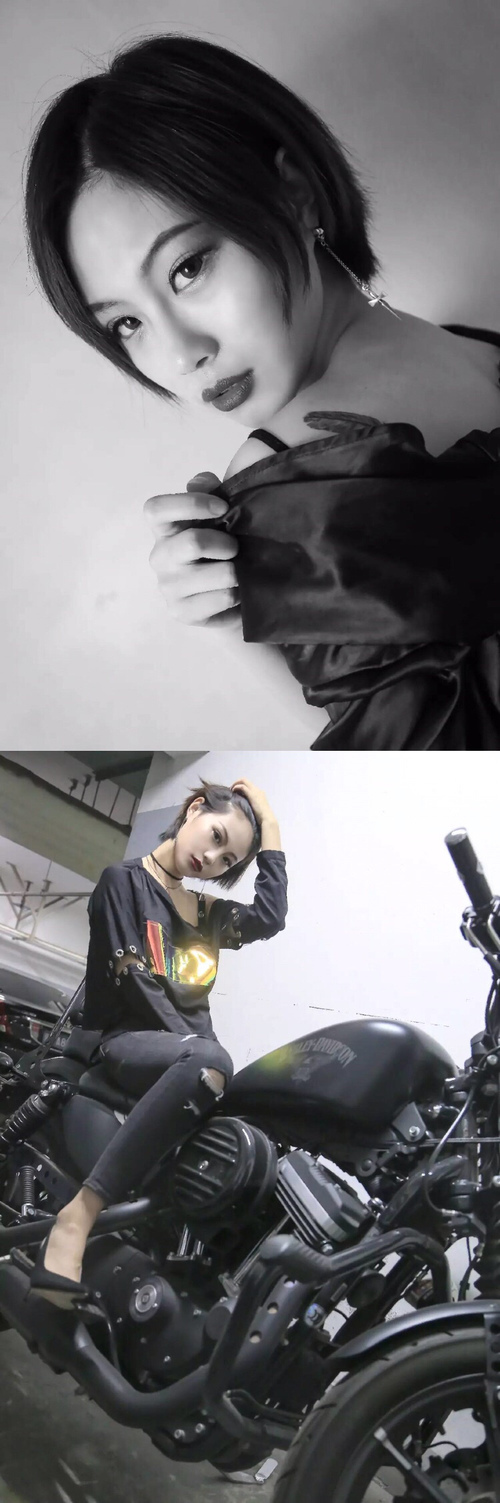 十字路口的金色太阳，当基米希在皇家社会的雨夜中裁决了曼联