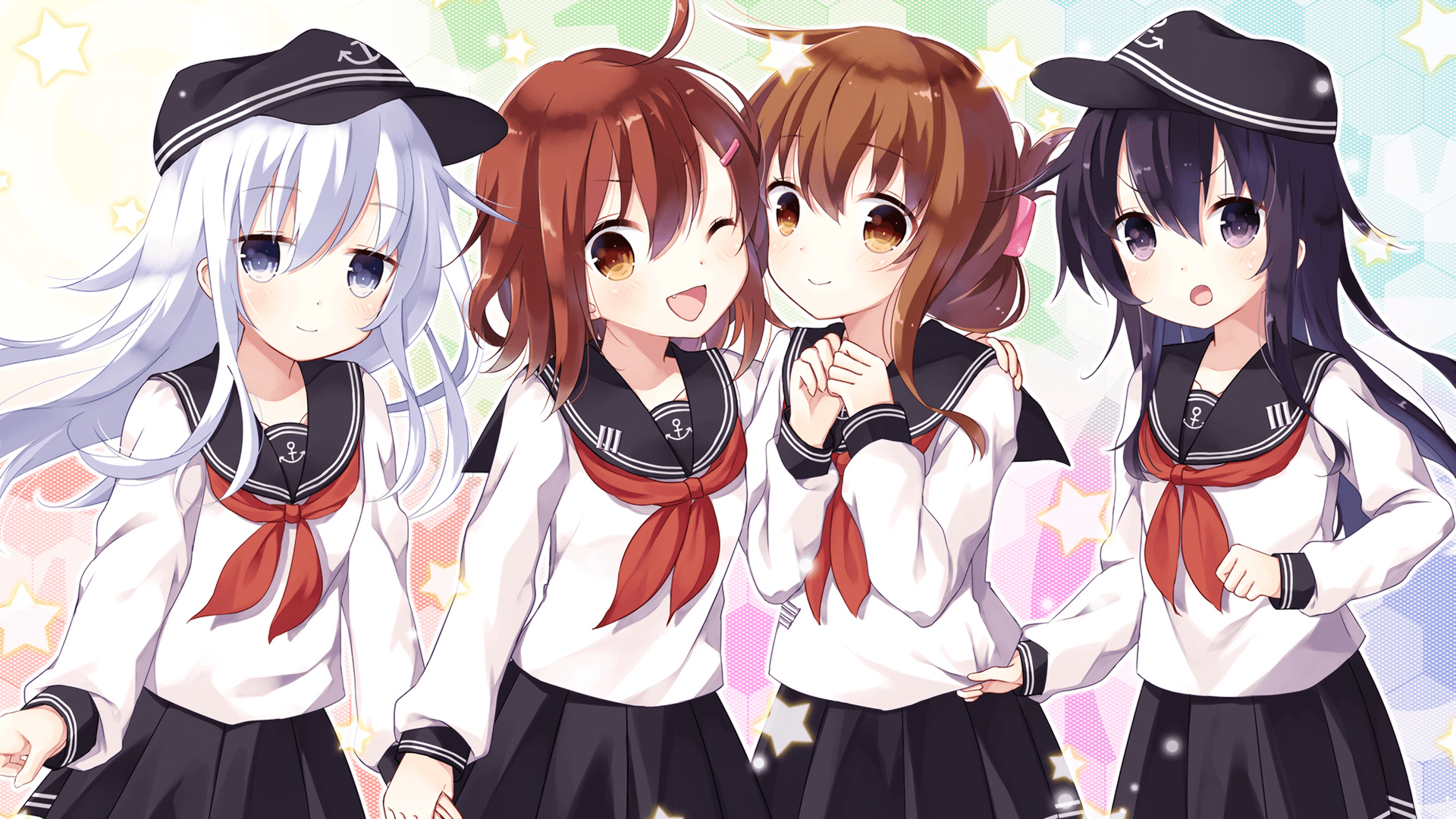 爱游戏官方-黄蜂蛰穿寒冰，霍勒迪灼热德比