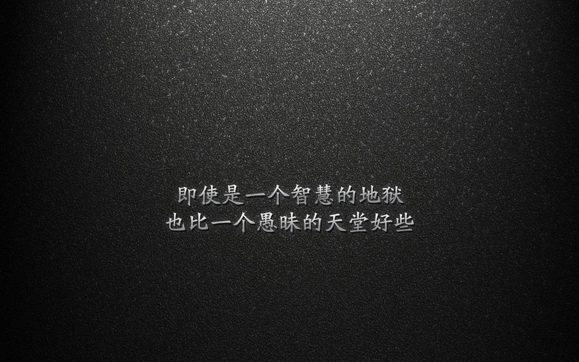 铁壁独舞,范戴克如何以一己之力,改写2026世界杯D组葡萄牙VS荷兰的历史脚本