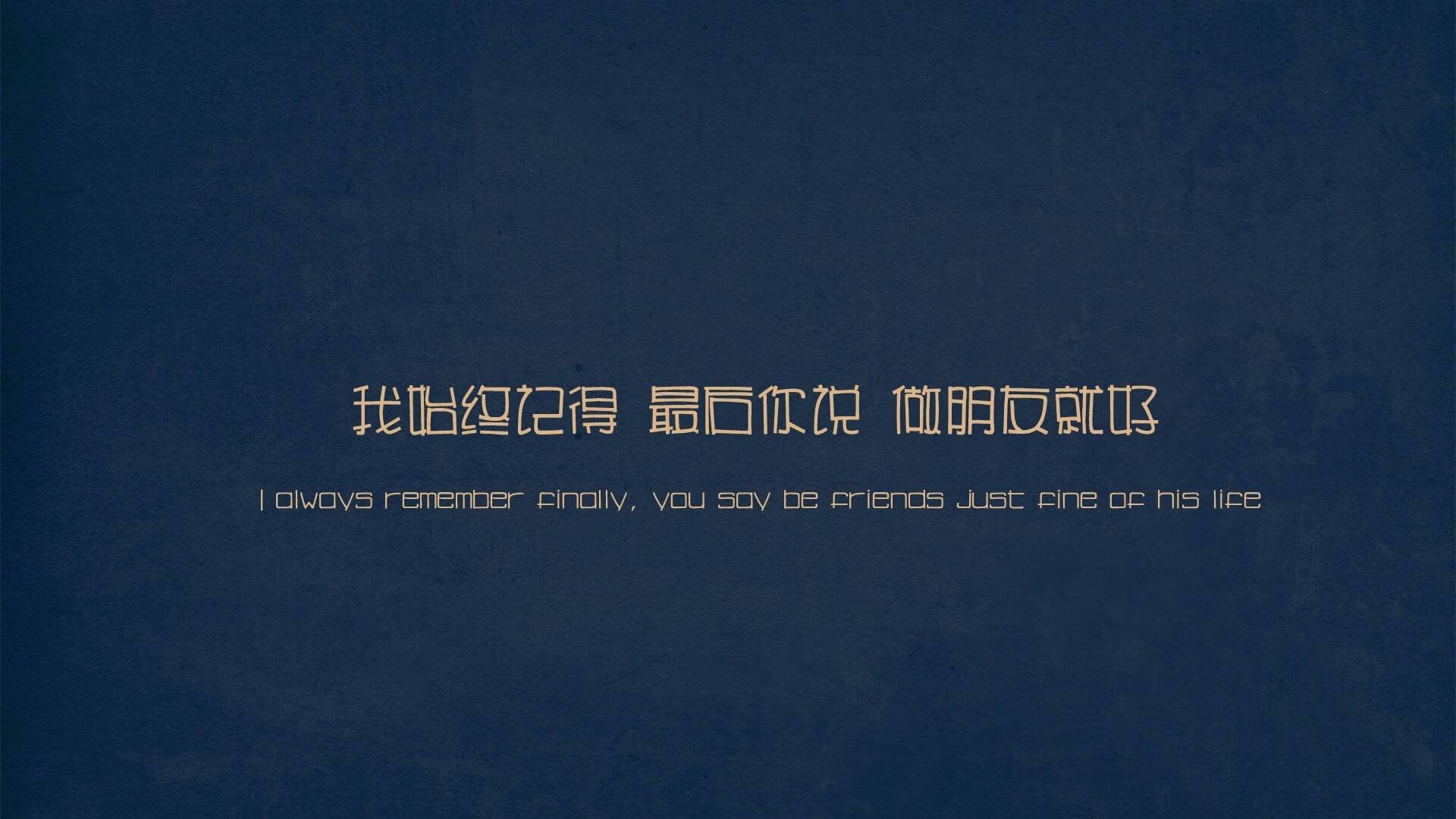 星条旗的黎明，费利克斯用一场颠覆性表演，照亮2026世界杯G组的唯一故事线