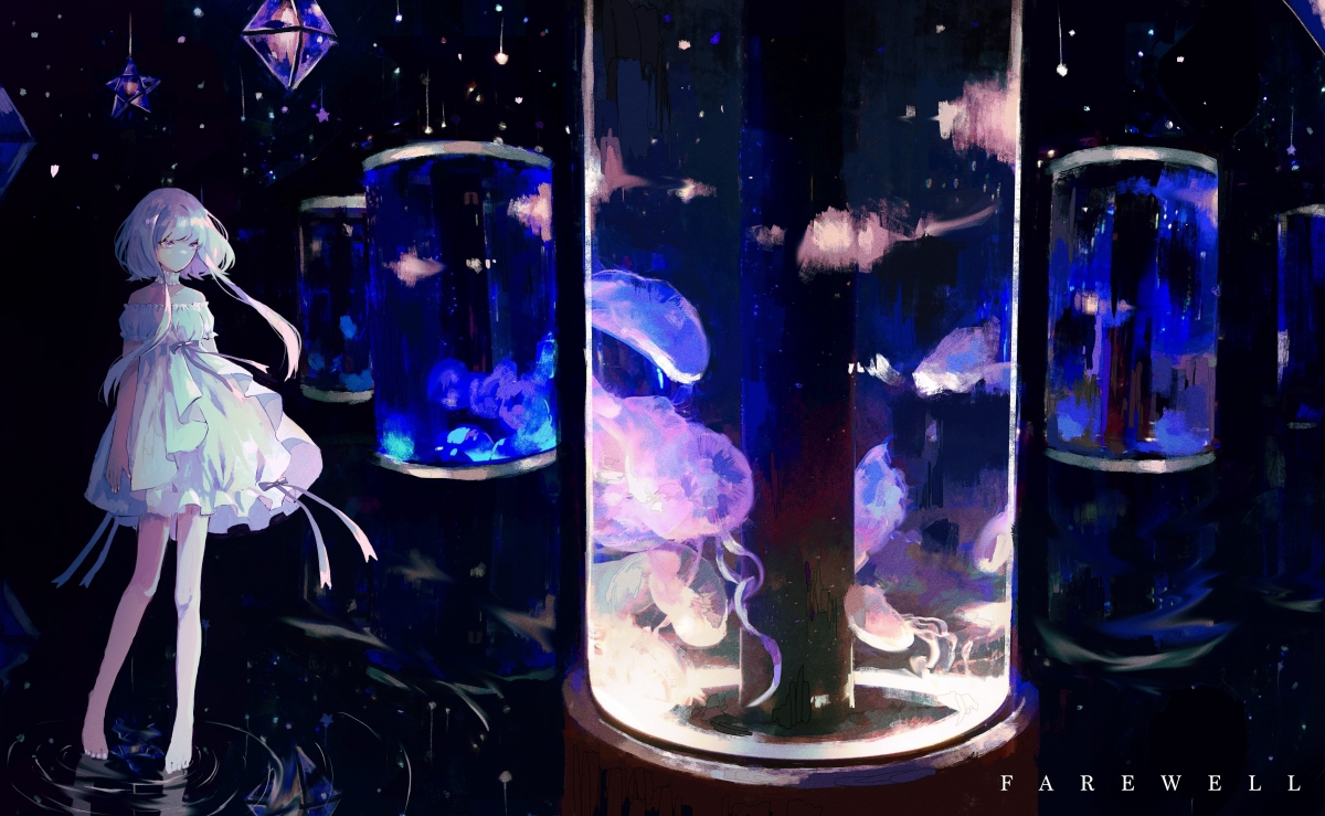 孤星耀世，2026世界杯A组首战，印度以费利克斯为轴心，完胜罗马尼亚书写历史