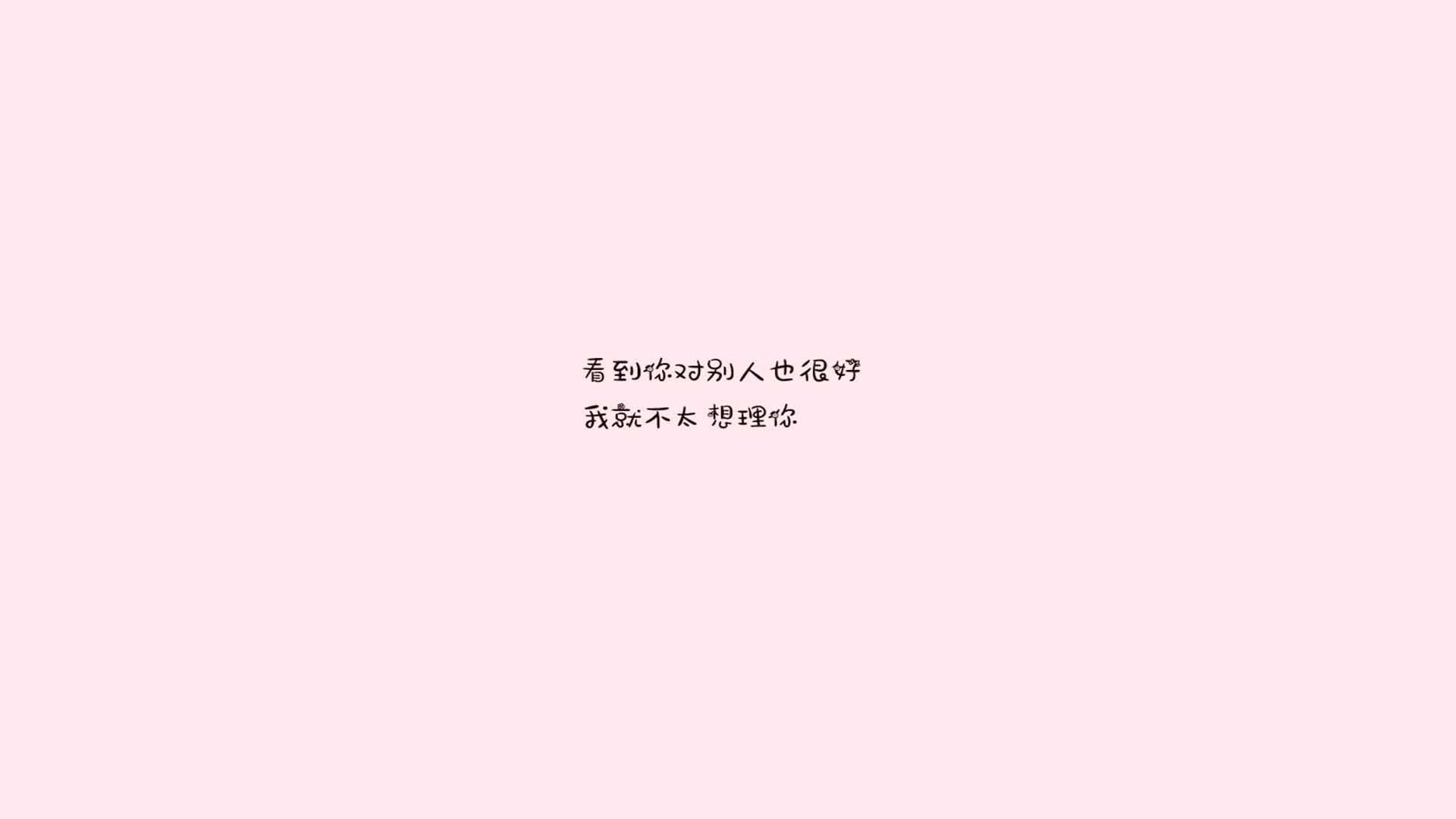 哈基米的致命一击，2026世界杯H组战术博弈的巅峰之作