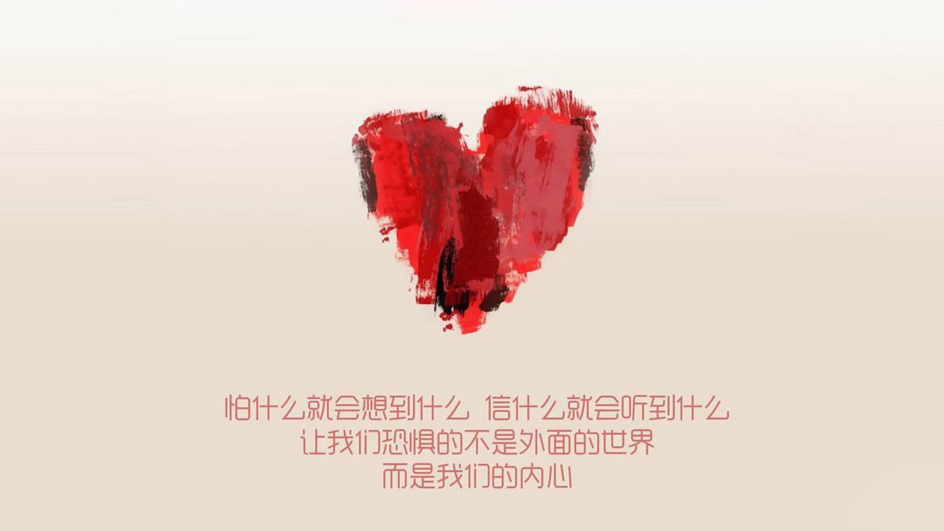 卡塔尔之夜，吉鲁的唯一绝唱，波兰不败神话的终结