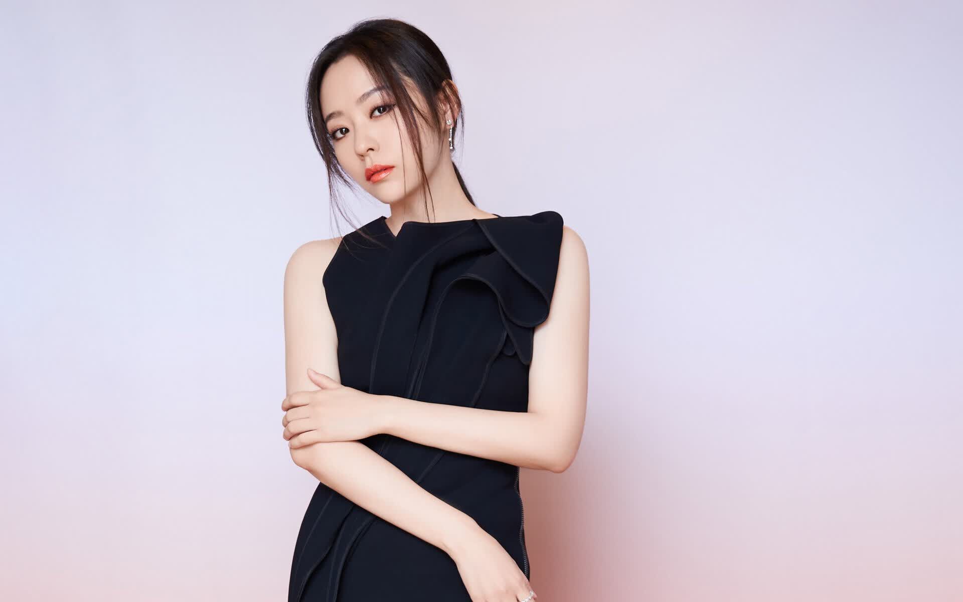 极速风暴掠过东欧防线，厄瓜多尔闪电战碾碎波兰，费利克斯引领B组变天