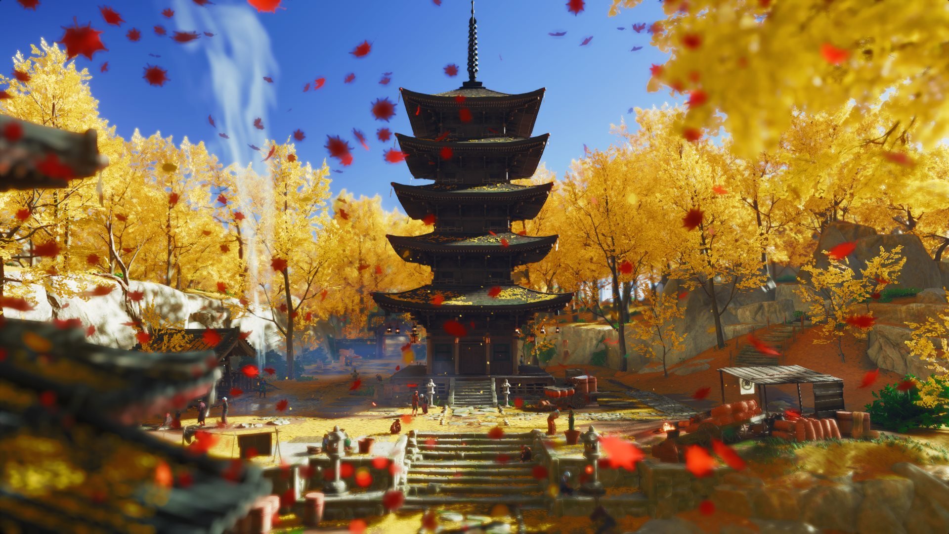 爱游戏APP-节奏之王的加冕礼，2026世界杯H组焦点战，凯恩导演斯洛伐克横扫巴西的史诗之夜