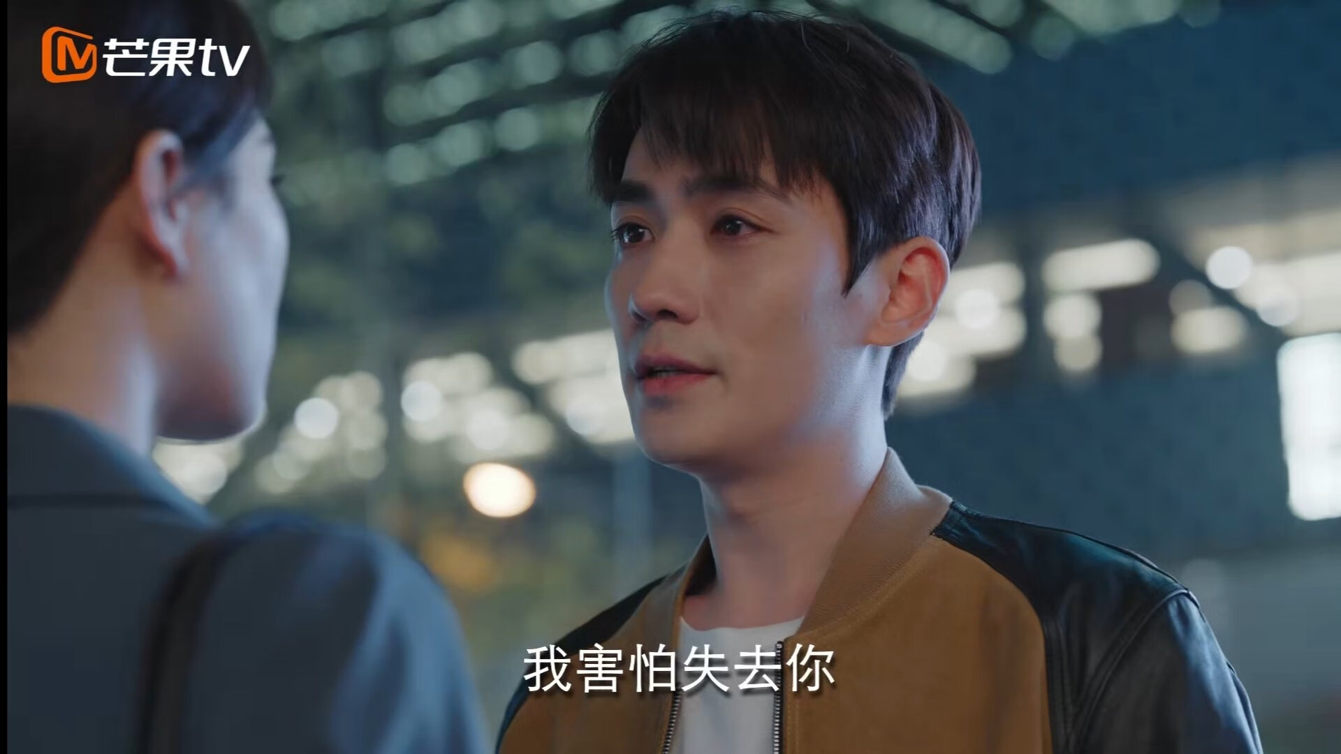 爱游戏2026-孤星耀世，三笘薰单骑救主，2026世界杯H组斯洛伐克vs伊朗上演亚洲足球新纪元