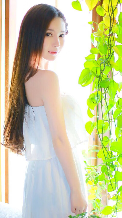 孤星耀世，2026世界杯C组，莫德里奇一人之力，如何碾碎匈牙利与日本的宿命对决
