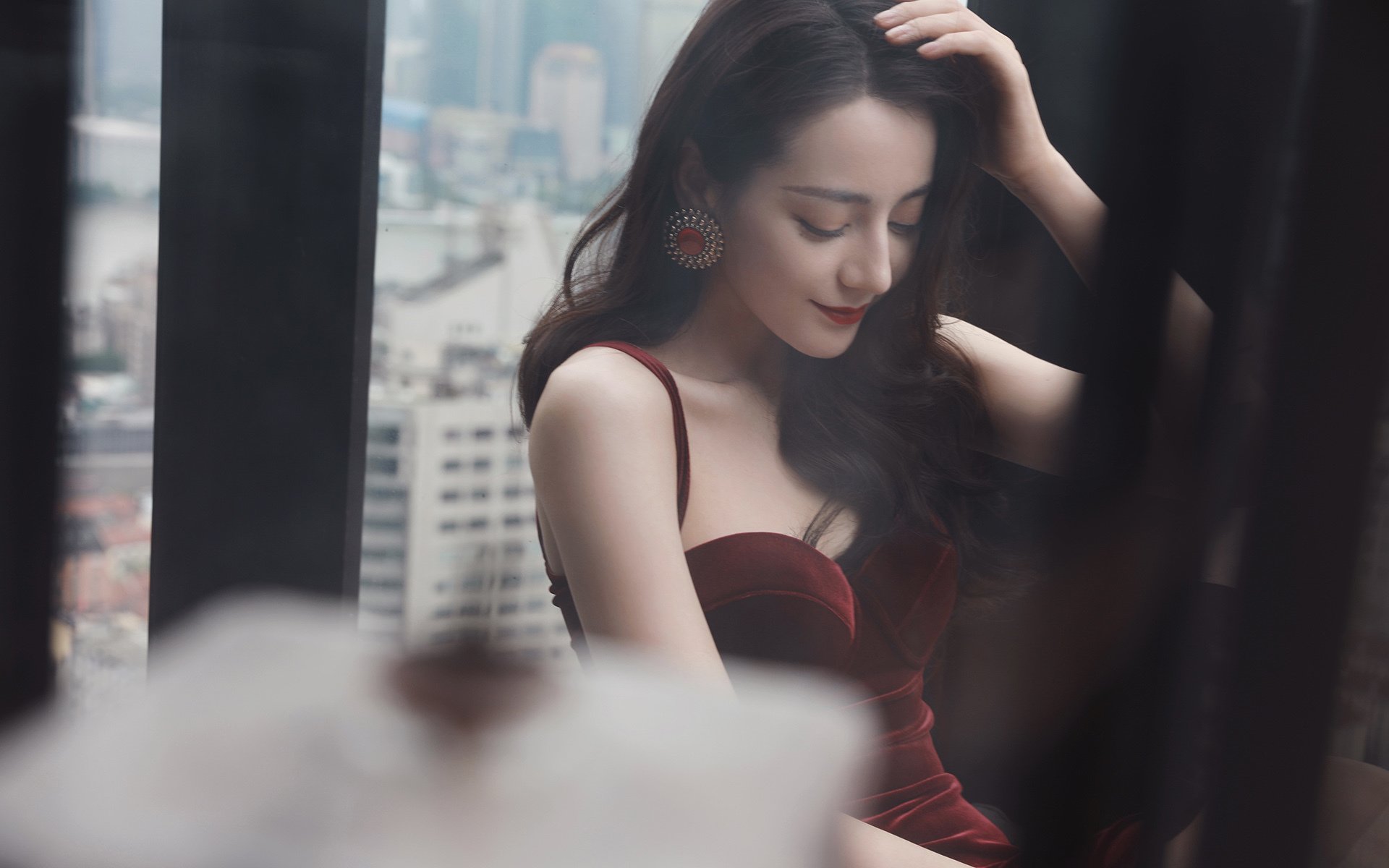 爱游戏APP-逆转乾坤，德意志的钢铁意志，从控球到绝杀，巴雷拉在C组书写2026世界杯唯一剧本