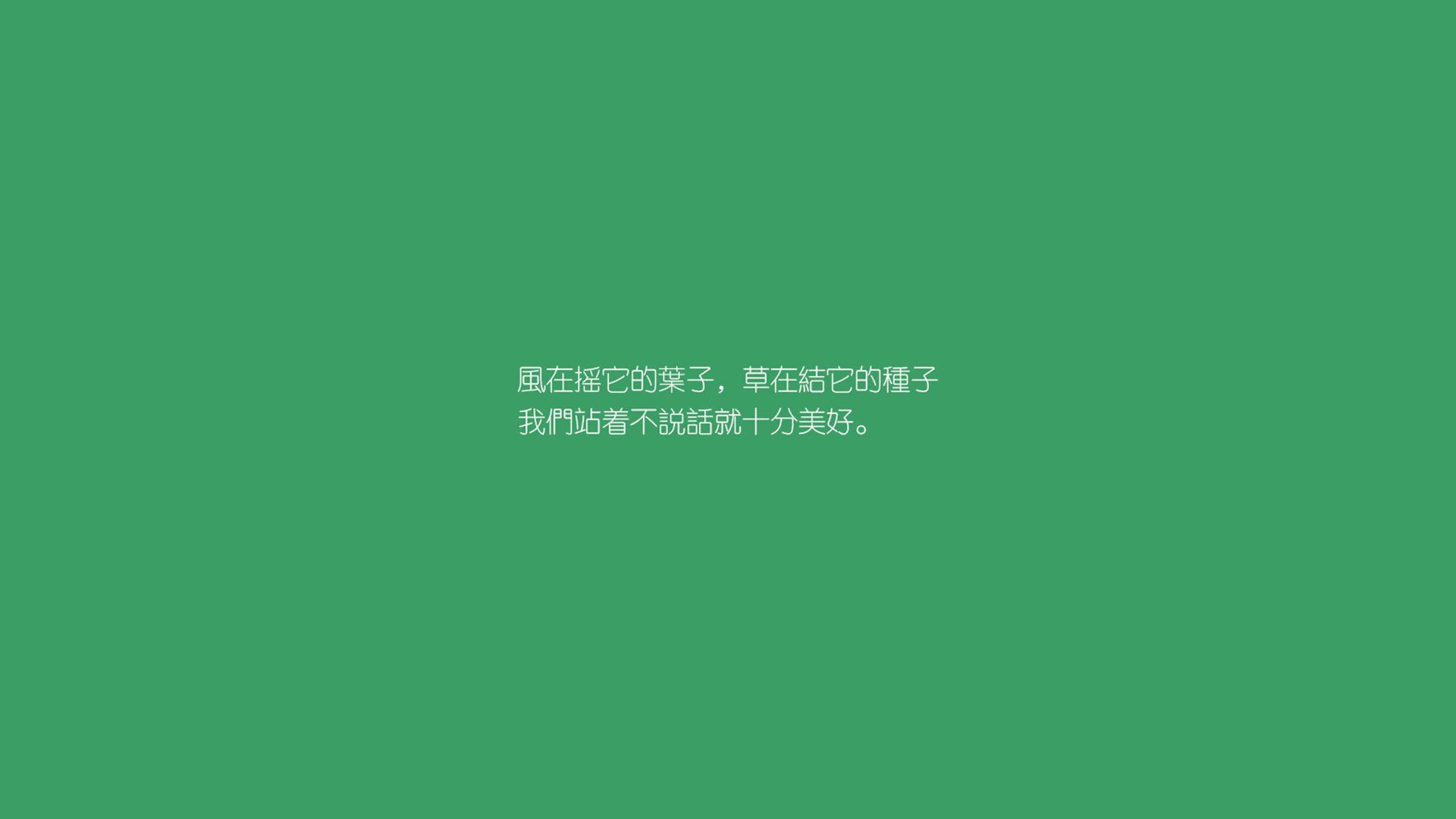 致命一击的永恒瞬间，2026世界杯G组，凯恩用信念为英格兰凿开胜利之门