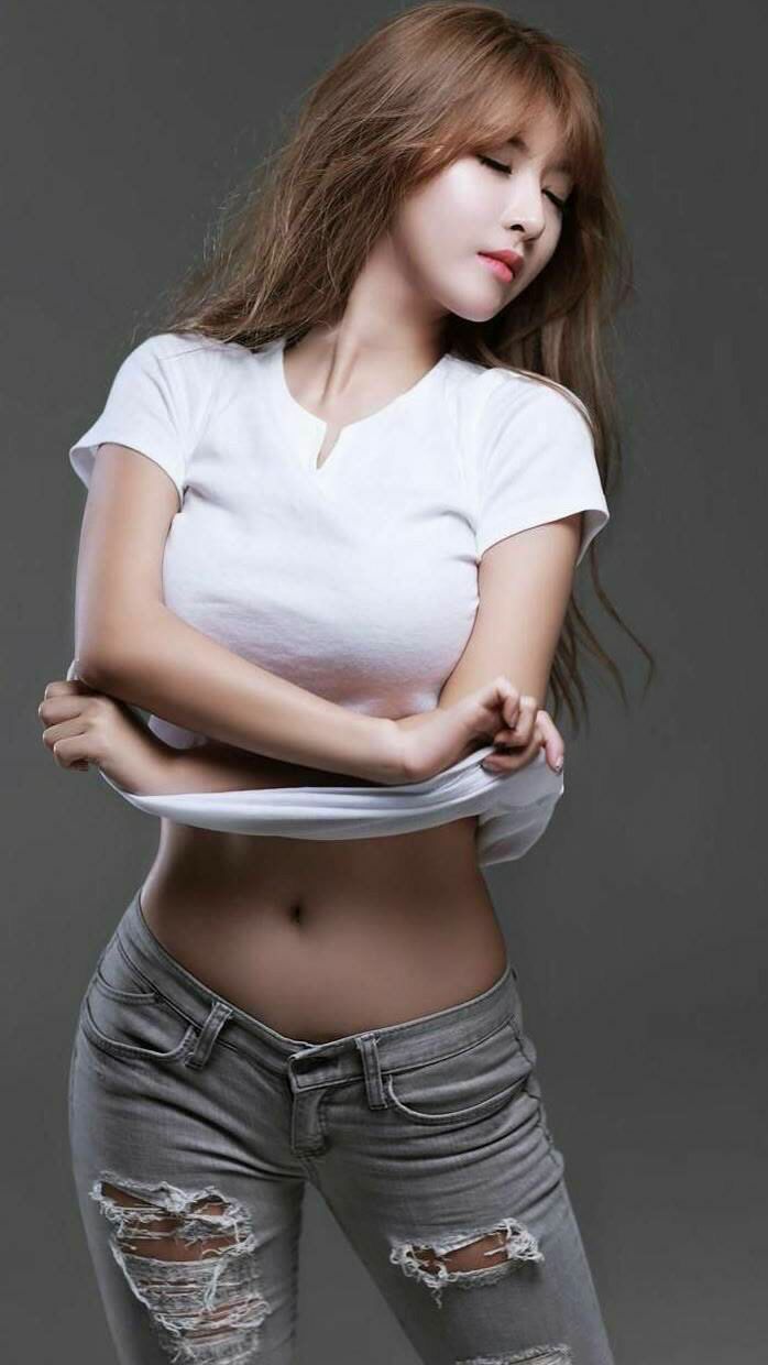 裂变之夜,当星条旗吞没桑巴,坎塞洛的复仇与替补席上的天命奇兵