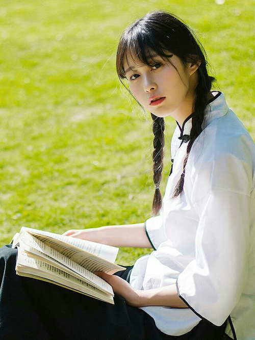 佩德里执掌命运，喀麦隆碾压厄瓜多尔—2026世界杯B组关键战唯一剧本