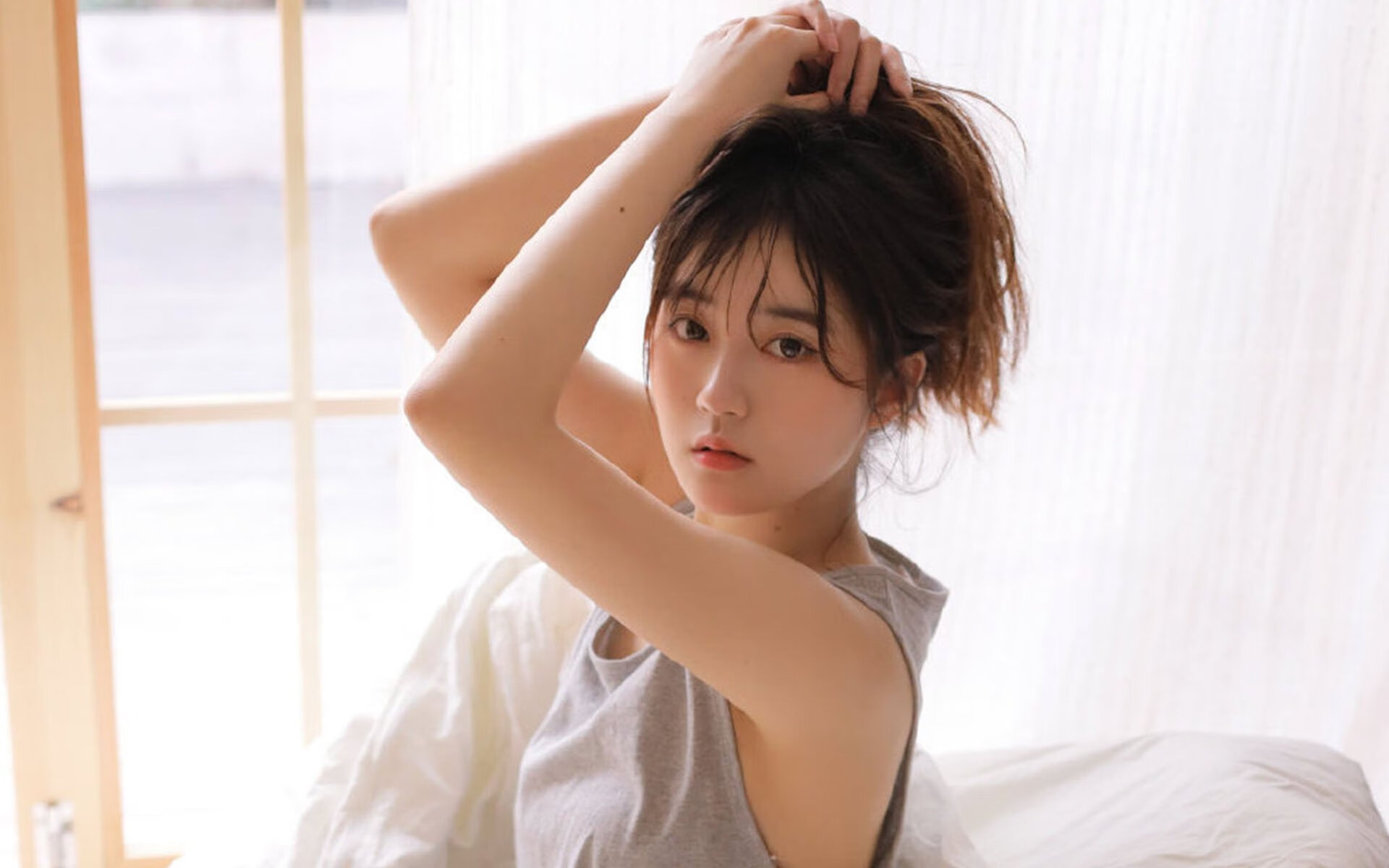 （备选）