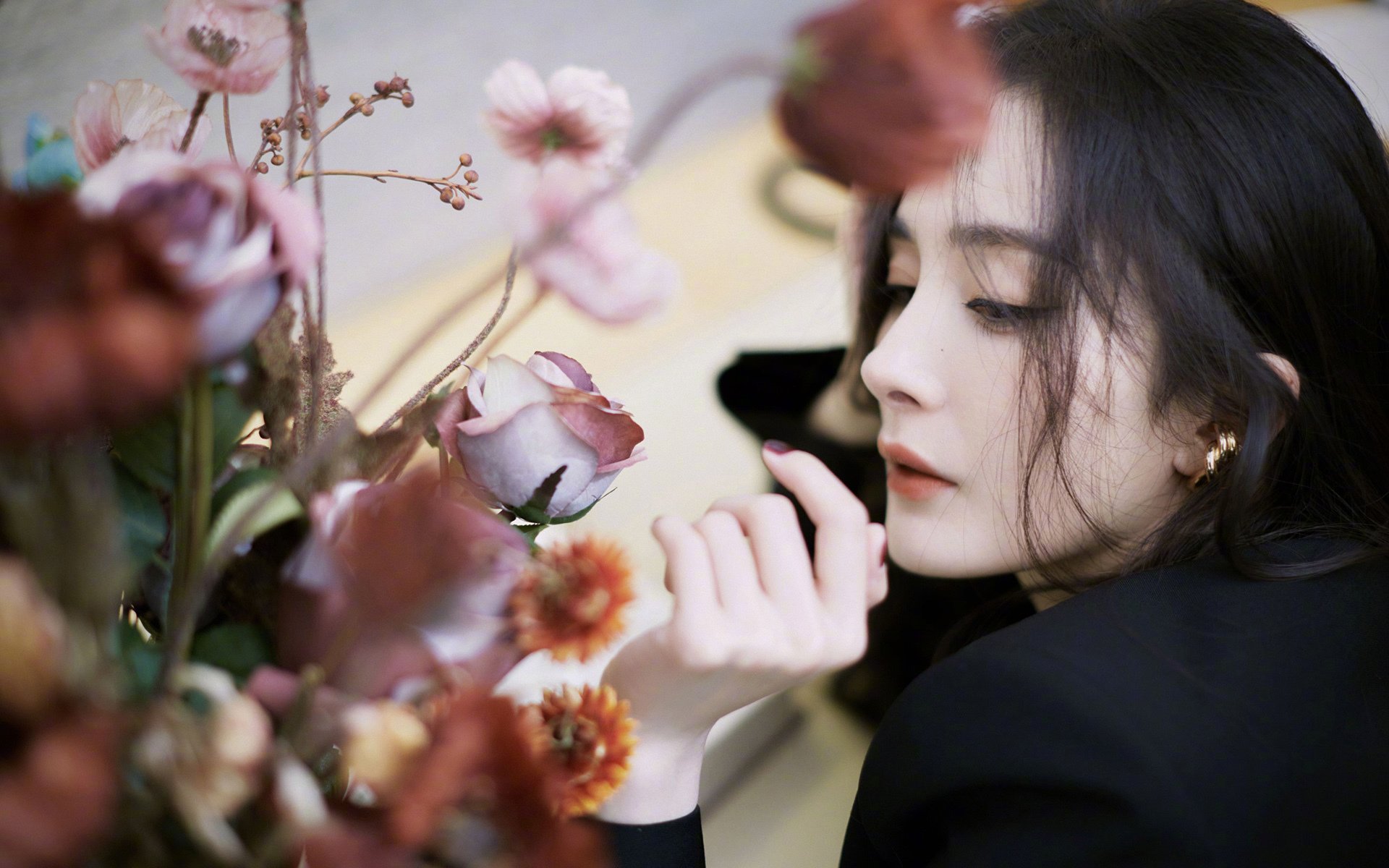 孤星闪耀，格列兹曼在2026世界杯E组加纳对泰国一役中书写唯一性传奇