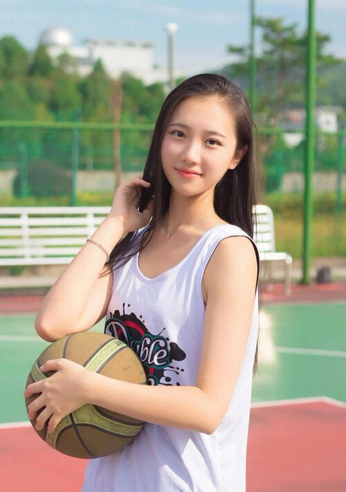 极光之下，冰火之歌，2026世界杯小组赛冰岛碾压阿联酋，萨卡独舞点燃沙漠风暴
