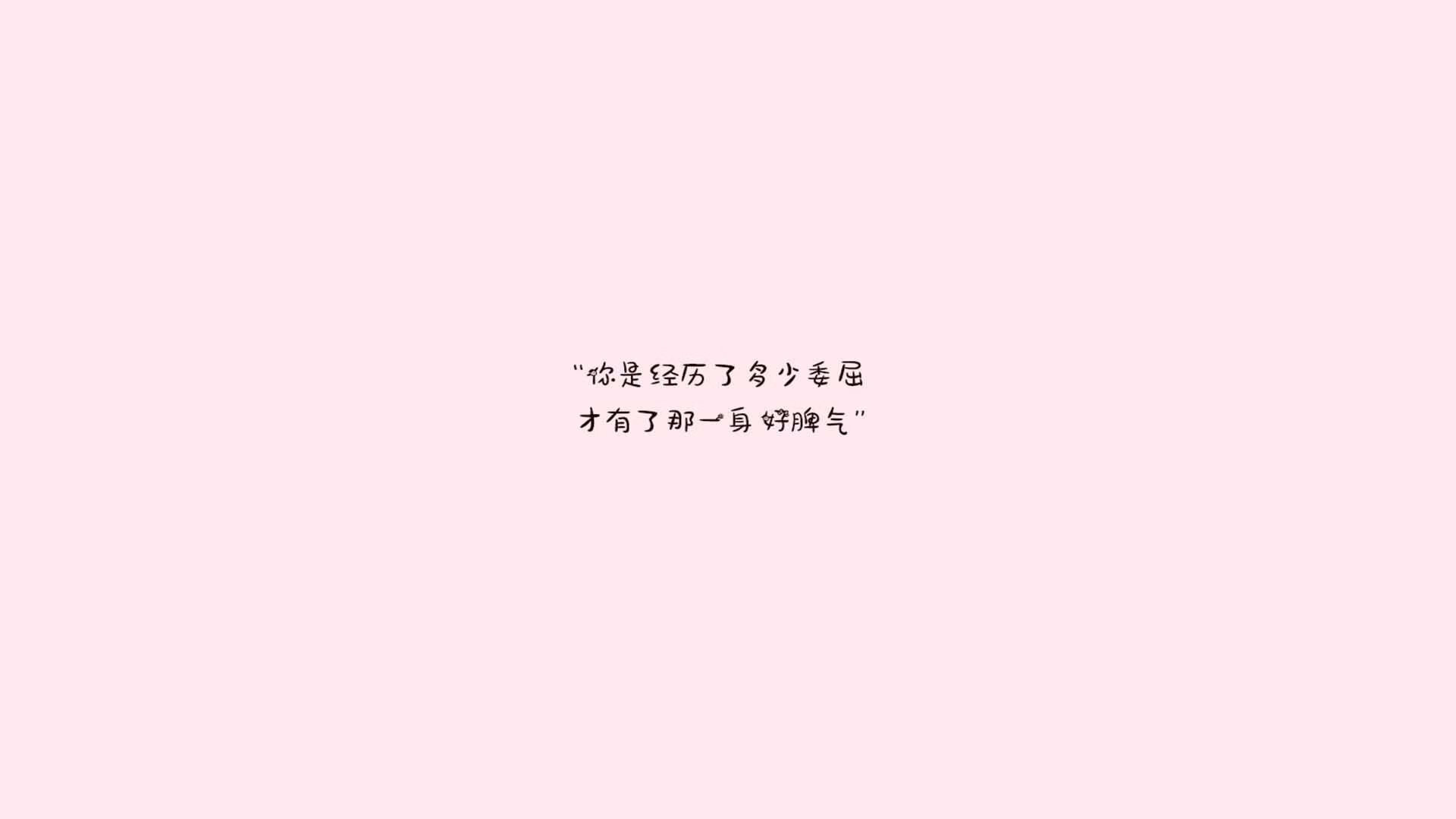 爱游戏大厅-孤独的北极光，当厄瓜多尔碾碎北欧梦境，久保建英在2026半决赛改写了足球地理